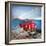 Unique Moment-Philippe Sainte-Laudy-Framed Photographic Print