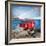 Unique Moment-Philippe Sainte-Laudy-Framed Photographic Print