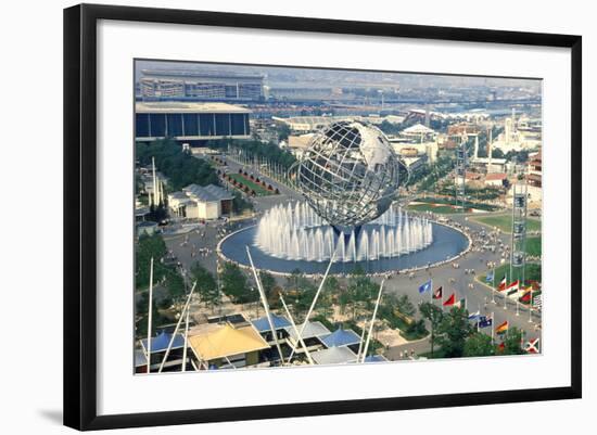 Photo, , large