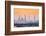 United Arab Emirates, Abu Dhabi, Sheikh Zayed Grand Mosque-Jane Sweeney-Framed Photographic Print