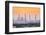 United Arab Emirates, Abu Dhabi, Sheikh Zayed Grand Mosque-Jane Sweeney-Framed Photographic Print