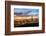 United Arab Emirates, Dubai-Gavin Hellier-Framed Photographic Print