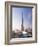 United Arab Emirates (UAE), Dubai, the Burj Khalifa-Gavin Hellier-Framed Photographic Print