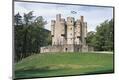 Premium Giclee Print