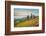 United Kingdom, Uk, Scotland, Inner Hebrides, Isle of Skye, Old Man of Storr-Fortunato Gatto-Framed Photographic Print