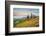 United Kingdom, Uk, Scotland, Inner Hebrides, Isle of Skye, Old Man of Storr-Fortunato Gatto-Framed Photographic Print