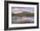 United Kingdom, Uk, Scotland, Inner Hebrides, Isle of Skye, Sligachan-Fortunato Gatto-Framed Photographic Print