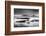 United Kingdom, Uk, Scotland, Inner Hebrides, Isle of Skye-Fortunato Gatto-Framed Photographic Print