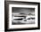 United Kingdom, Uk, Scotland, Inner Hebrides, Isle of Skye-Fortunato Gatto-Framed Photographic Print