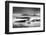 United Kingdom, Uk, Scotland, Inner Hebrides, Isle of Skye-Fortunato Gatto-Framed Photographic Print