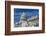 United States Capitol Building East Facade - Washington DC United States-Orhan-Framed Photographic Print