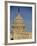 United States Capitol Building - Houses of Congress-Carol Highsmith-Framed Photo