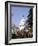 United States Capitol Building - Houses of Congress-Carol Highsmith-Framed Photo