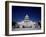 United States Capitol Building - Houses of Congress-Carol Highsmith-Framed Photo