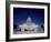 United States Capitol Building - Houses of Congress-Carol Highsmith-Framed Photo