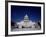 United States Capitol Building - Houses of Congress-Carol Highsmith-Framed Photo