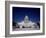 United States Capitol Building - Houses of Congress-Carol Highsmith-Framed Photo