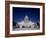 United States Capitol Building - Houses of Congress-Carol Highsmith-Framed Photo