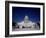 United States Capitol Building - Houses of Congress-Carol Highsmith-Framed Photo