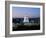 United States Capitol Building - Houses of Congress-Carol Highsmith-Framed Photo