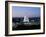 United States Capitol Building - Houses of Congress-Carol Highsmith-Framed Photo