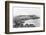 United States Military Aircraft Responding to Pearl Harbor Attack-Bettmann-Framed Photographic Print