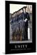 Premium Photographic Print