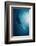 Unity-Andrey Narchuk-Framed Photographic Print