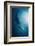 Unity-Andrey Narchuk-Framed Photographic Print