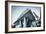 Université Architecture3-Sebastien Lory-Framed Photographic Print