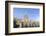 University Church of St. Mary the Virgin, Oxford, Oxfordshire, England, United Kingdom, Europe-Charlie Harding-Framed Photographic Print