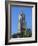 University Clock Tower, Mumbai, India-Ken Gillham-Framed Photographic Print