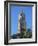 University Clock Tower, Mumbai, India-Ken Gillham-Framed Photographic Print