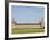 University of Bonn, Bonn, North Rhineland Westphalia, Germany, Europe-Christian Kober-Framed Photographic Print