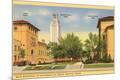 Premium Giclee Print