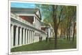 Premium Giclee Print