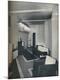 Premium Photographic Print