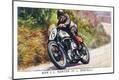 Giclee Print