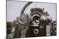 Photographic Print