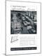 Premium Photographic Print
