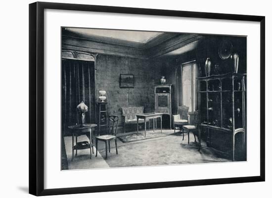 Photographic Print, , large