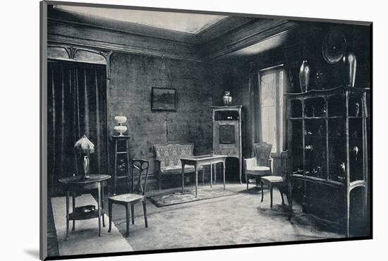 Photographic Print, , large