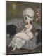Giclee Print