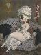 Giclee Print