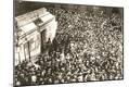 Photographic Print