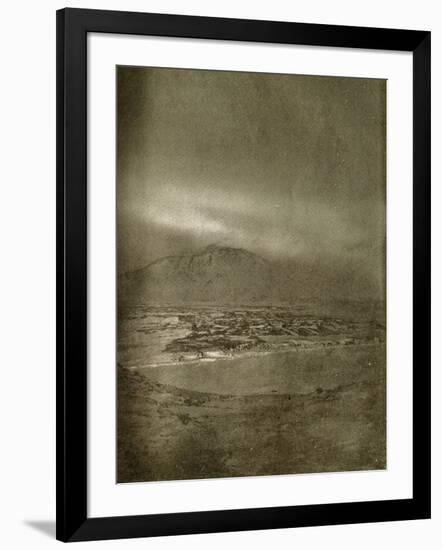Photographic Print, , large