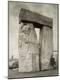 Photographic Print