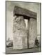Photographic Print