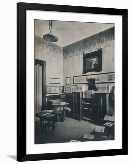 Photographic Print, , large