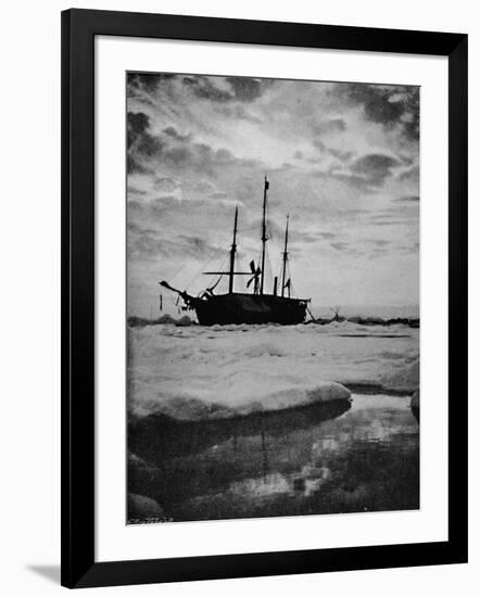 Photographic Print, , large